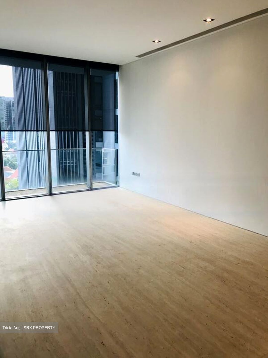 The Marq On Paterson Hill (D9), Condominium #476428551